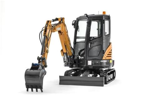 mini excavator corning ny|Equipment & Tool Rentals .